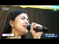 Lagu WONG IRENG VOC DEWI DIVA KAJJOLE PANTURA DEWI DIVA