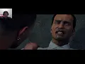 Download Lagu Far Cry 6!! WE KILL DR. REYES