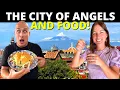 PUEBLA MEXICO BEST Things to DO EAT