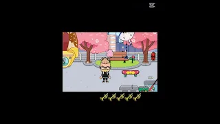 شيماء تعرفي تعملي دي الحركة 