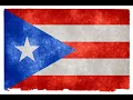 Puerto Rico National symbol