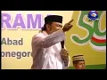 Download Lagu Ukhuwah Islamiyah