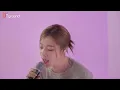 [Ting Ground Live] BEN _ Love, ing / 벤 _ 열애중