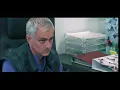 Jose Mourinho tells Dele Alli I know You re Fu king Lazy