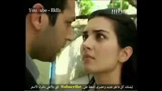  مكنتش ناوى أودعك عمرودياب مع عاصى وأمير  دندنها