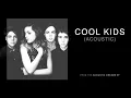 Echosmith - Cool Kids (Acoustic) [Official Audio]