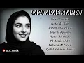 Download Lagu Lagu Arab Syahdu Menyentuh Kalbu – Nūr Al-Habīb (Full Album Religi Islami)