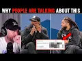 Philip Anthony Mitchell s Tour and The Controversy People Are Talking About
