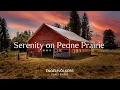 Spokane Acreage Home Tour 12504 N Fairview Rd Mead WA Spokane WA Real Estate