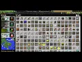 Grindcraft episode 3 Part 3 5 ARMY