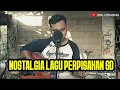 Download Lagu Lagu Perpisahan - Sapu Nyere Pegat Simpay