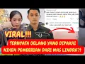 Download Lagu TERNYATA GELANG YANG DIPAKAI NIKEN PEMBERIAN DARI MAS LINDRA?!