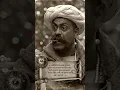 bajiprabhu deshpande status