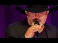 Rionegro & Solimões - Arruma Essa Casa | DVD Deus Abençoou