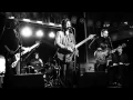Download Lagu Marah 2017 - The Kilkenny Soundcheck