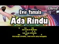 Download Lagu CHORDKUNCI GITAR ADA RINDU EVIE TAMALA DARI NADA DASAR A MINOR