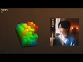 [𝑷𝒍𝒂𝒚𝒍𝒊𝒔𝒕]진짜 최신가요|2025년 4월 1일 신곡 TOP|최신곡 플레이리스트 가요모음 NEW K-POP SONGS | April 1.2025 | Playlist