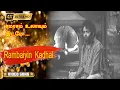 Download Lagu சமரசம் உலாவும் இடமே பாடல் |samarasam ulavum idame song |  Seerkazhi Govindarajan |T.R. Pappa .