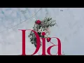 Coldiac - Dia (Official Audio)
