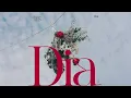 Lagu Dia (Official Audio)
