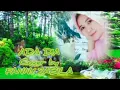 ADA DIA | |Cover by fanny sabila