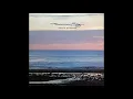 Download Lagu Kellis Ethridge - Pensacola Joy [US] Jazz, Funk, Fusion, Easy Listening (1981)