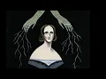 A Multi-part Analysis of Mary Shelley s Frankenstein