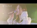 SeeYa - You Are Like Spring (Original: SeeYa) | Picnic Live Picnic EP.150