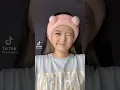 Download Lagu Cutest Korean Makeup Tutorial 😍✨💖