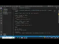 How to Check if a Key Exists in a Python Dictionary Python Tutorial