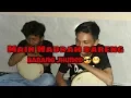 Download Lagu Majlis Dzikir Al-hidayah - Tholaal versi baru