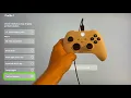 Xbox Series How to Fix Controller Vibration Not Working Properly Tutorial Easy Method 2025