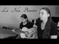 Download Lagu Little Blue Heron - \