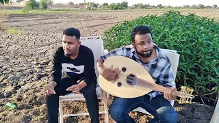 Ziryabalihussin مسامحك ياحبيبي زرياب علي 