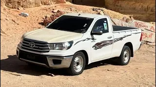 حي صوت العزاوي صنهات العتيبي مسرع بدون موسيقى 