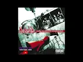 Murderdolls - Love At First Fright (Backing Track) No Guitar
