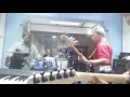 Download Lagu Dugaan kasih - Abang selamat 02-12-15