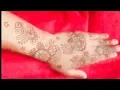 Different style Kangn mehndi design /Beautiful Kangn mehndi /Simple an stylish heena art2021
