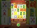 Download Lagu CEK KODAM⁉️ POLA MAHJONG WAYS 1 HARI INI 💋 TRIK POLA GACOR MAHJONG WAYS 1 🏮 MAHJONG WAYS 1