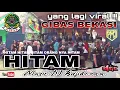 Download Lagu MUSIC D'J BAJIDORAN ENAAK || JAIPONG PMJ UJANG LANAY || EDISI MAEN SIANG KELBES LSM GIBAS BEKASI