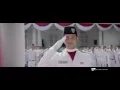 Lagu TVC Kemerdekaan 2016