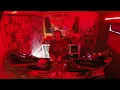 Basic Chanel // 1-hour DJ mix ~ Techno