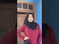 Download Lagu Tiktok jilbab hot id ukhtinya cantik gunung bobanya nonjol \u0026 ketat id @keyraj aka keyra