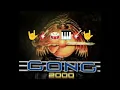 Download Lagu Karaoke lirik Pengangguran Gong2000