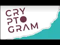 Cryptogram Letters and Numbers Level 44