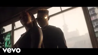 raga nas sound like this official video 