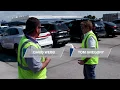 Manheim Lot Vision vs Old Process