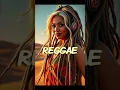 Download Lagu Midnight Love Reggae / Best Reggae Remix / Love reggae Music