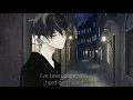 Download Lagu Beautiful Scars–Nightcore Song by Maximillian