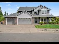 2271 NW Woodcrest Ave Albany OR 97321 USA